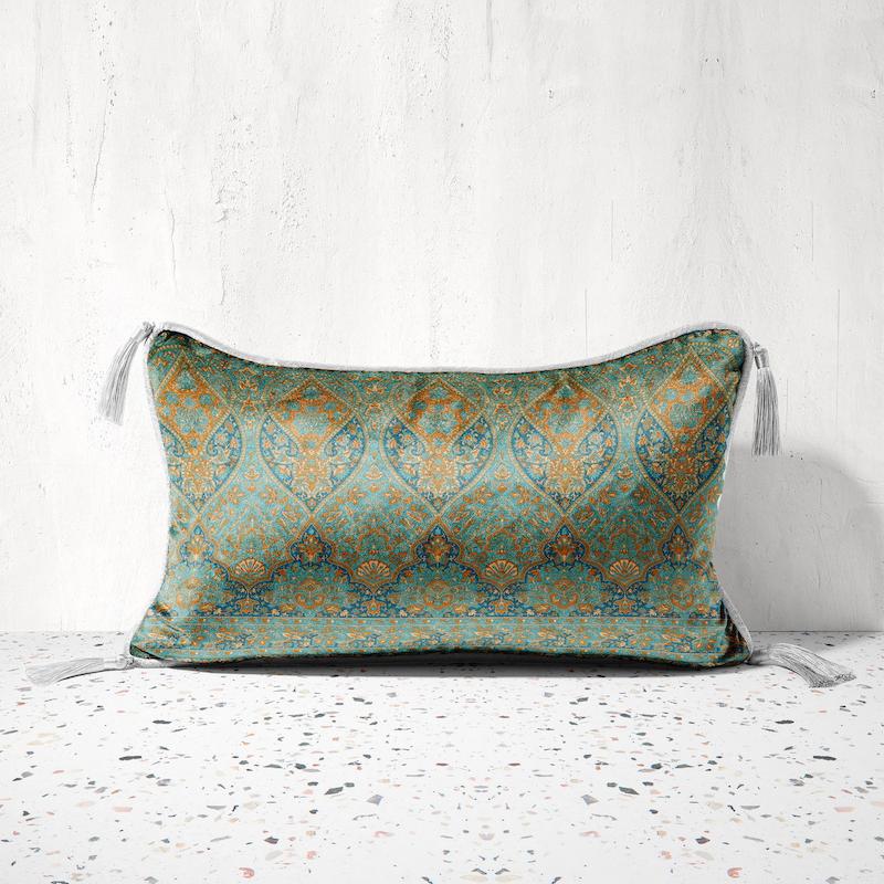 کوسن مستطیل 141