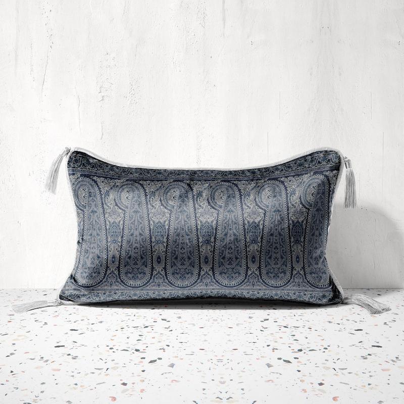 کوسن مستطیل 142