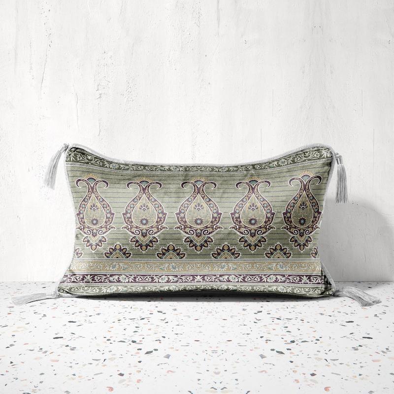 کوسن مستطیل 143