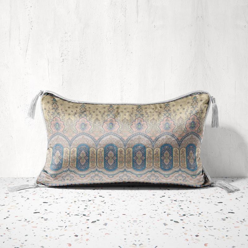 کوسن مستطیل 144