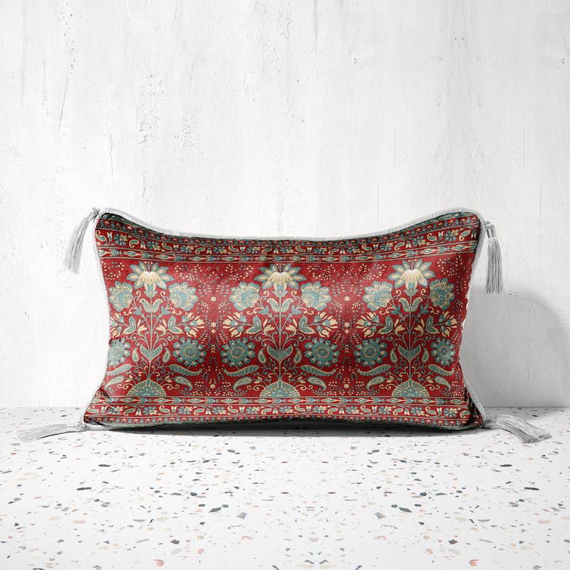 کوسن مستطیل 145