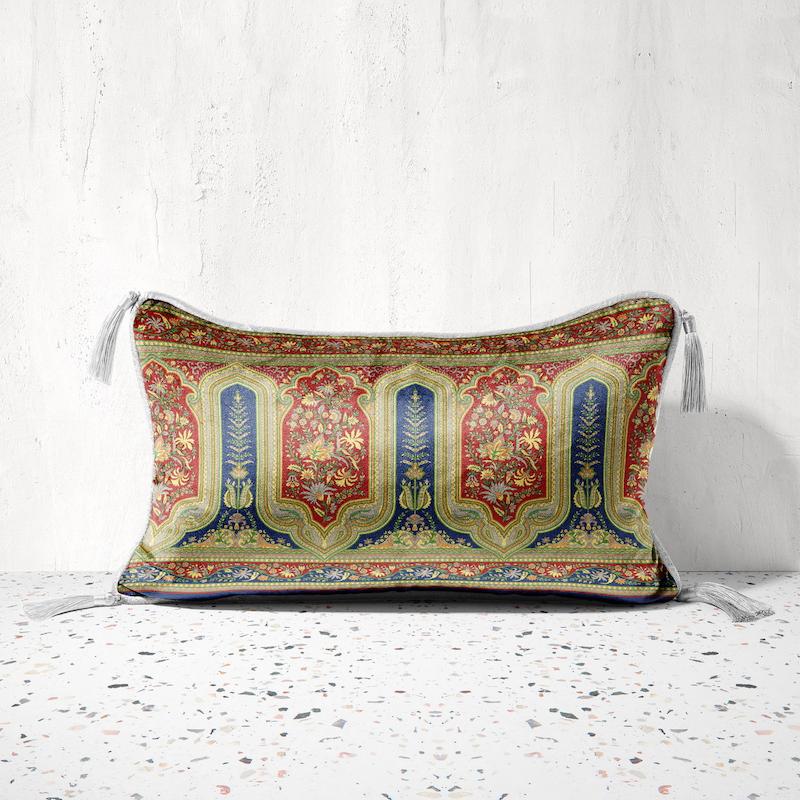 کوسن مستطیل 146