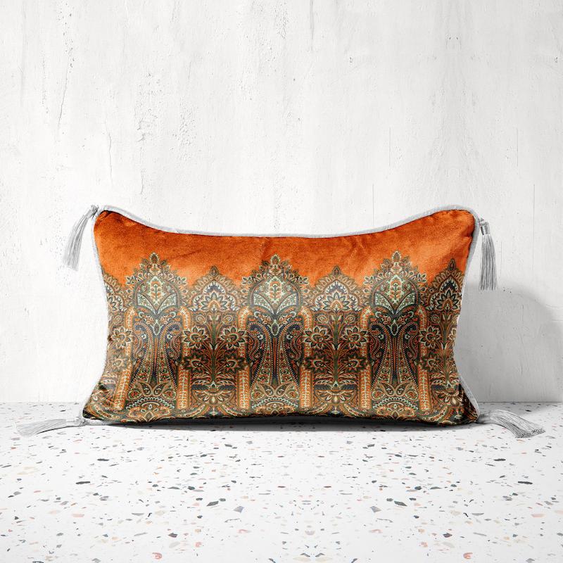 کوسن مستطیل 147