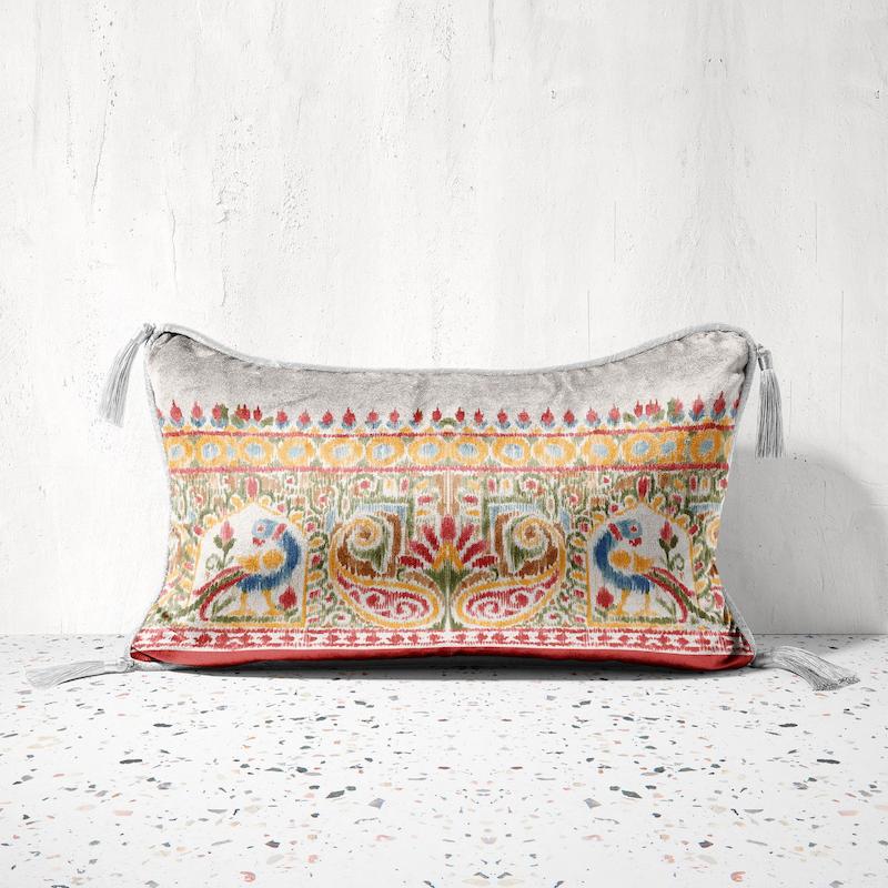 کوسن مستطیل 149