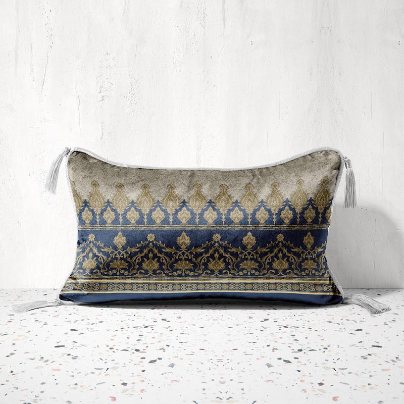 کوسن مستطیل 152