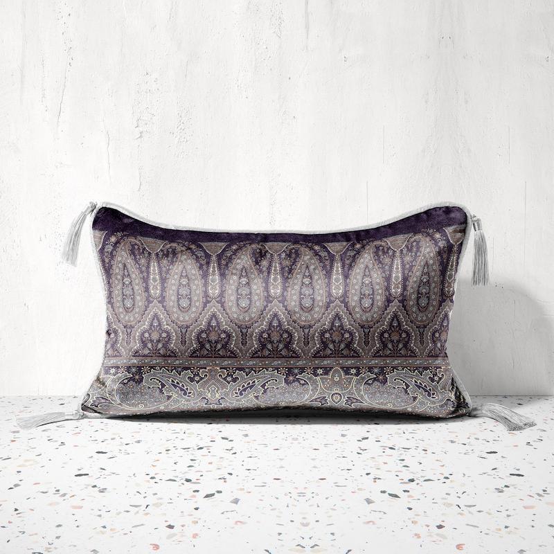 کوسن مستطیل 157