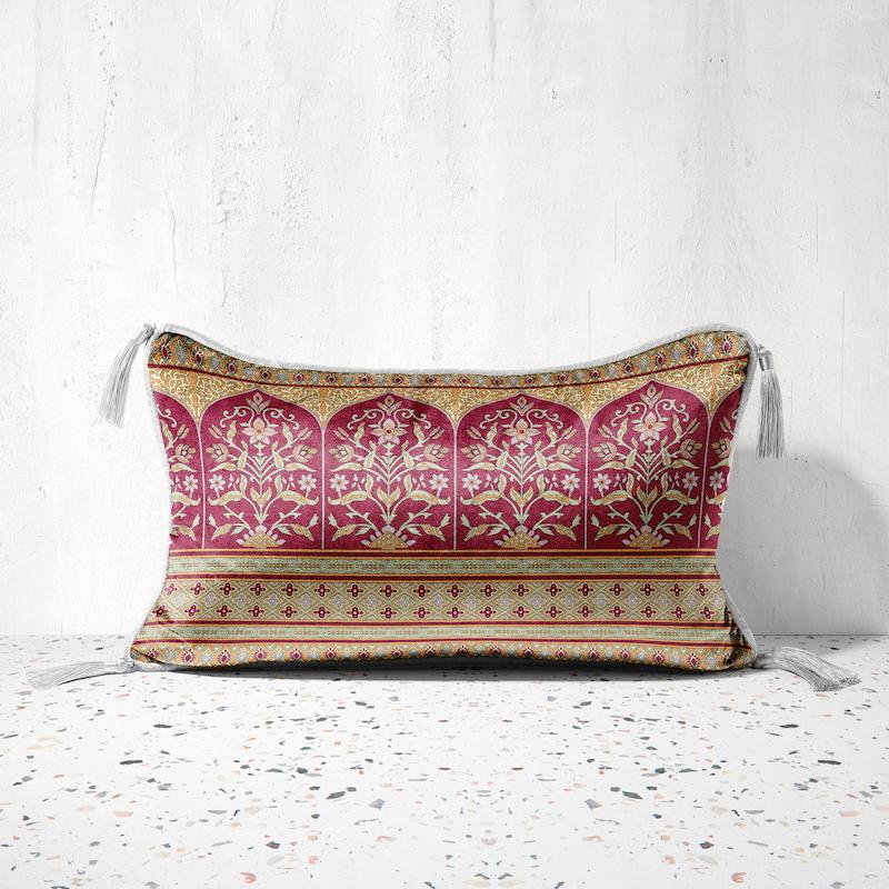 کوسن مستطیل 160