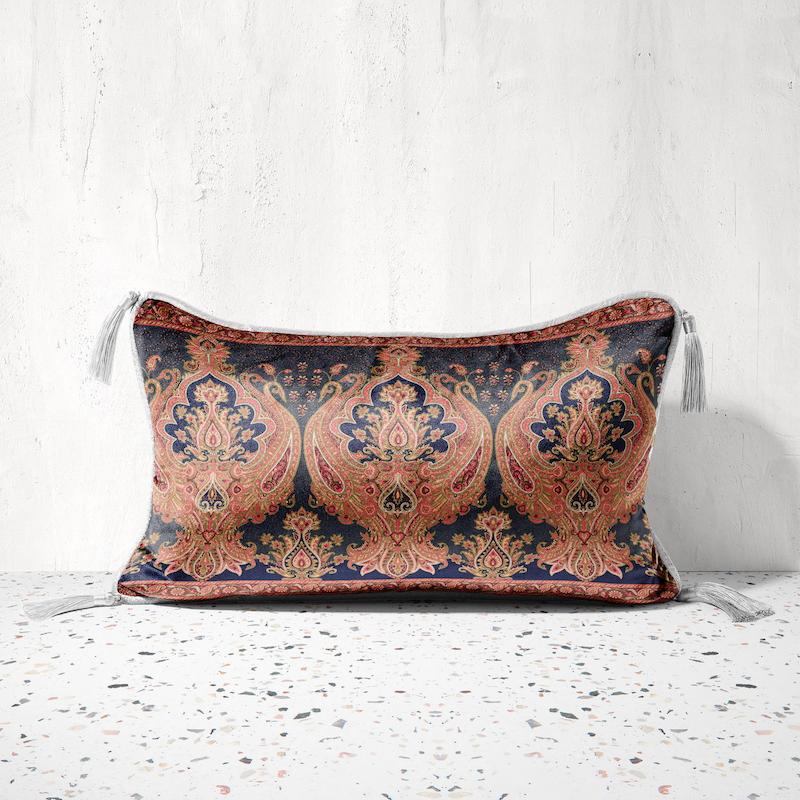 کوسن مستطیل 164