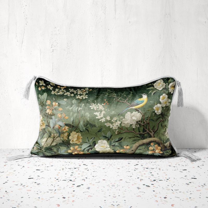 کوسن مستطیل 169