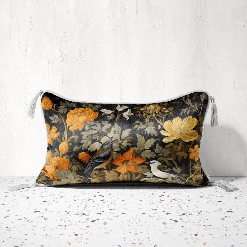 کوسن مستطیل 171