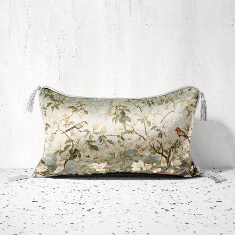 کوسن مستطیل 172