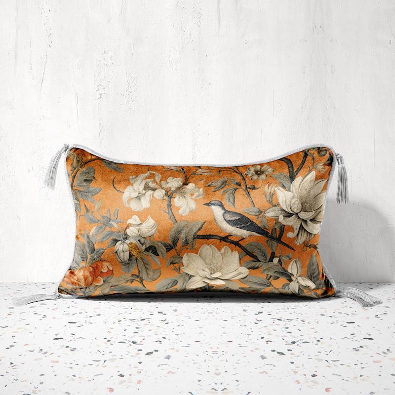 کوسن مستطیل 173