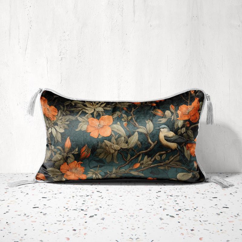 کوسن مستطیل 174