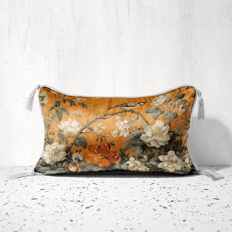 کوسن مستطیل 175