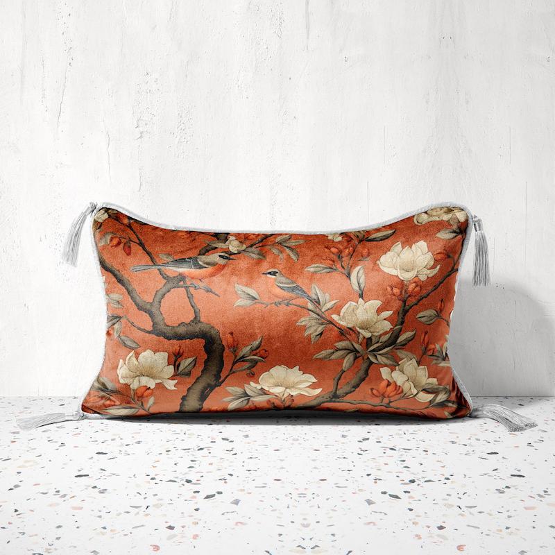 کوسن مستطیل 176