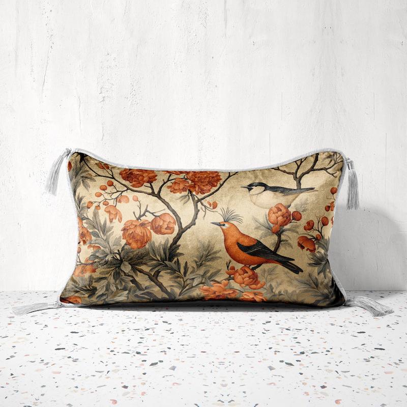 کوسن مستطیل 177