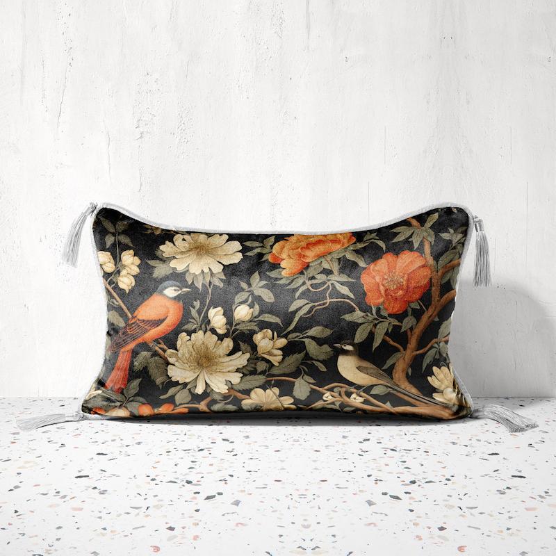 کوسن مستطیل 178