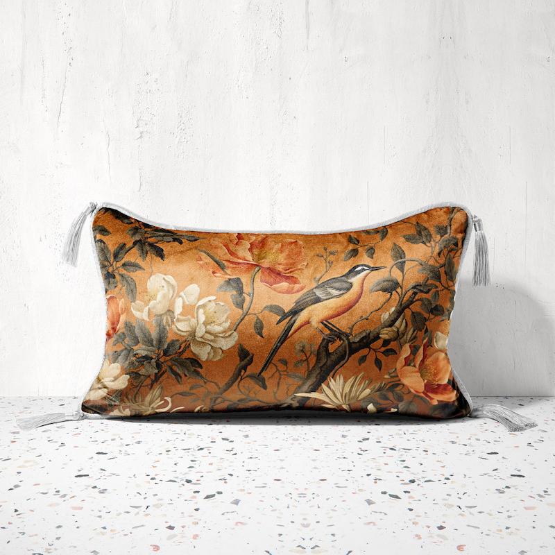 کوسن مستطیل 180