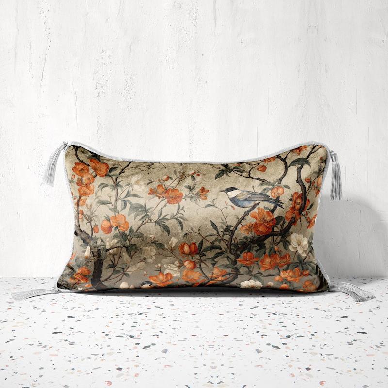 کوسن مستطیل 181