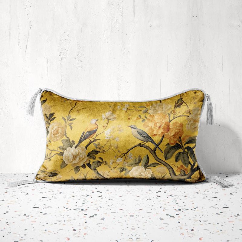 کوسن مستطیل 182