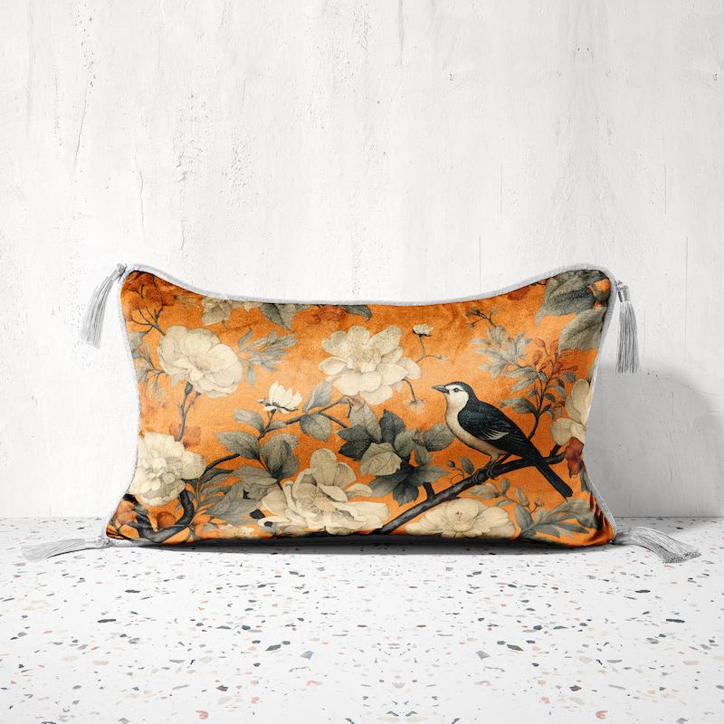 کوسن مستطیل 183