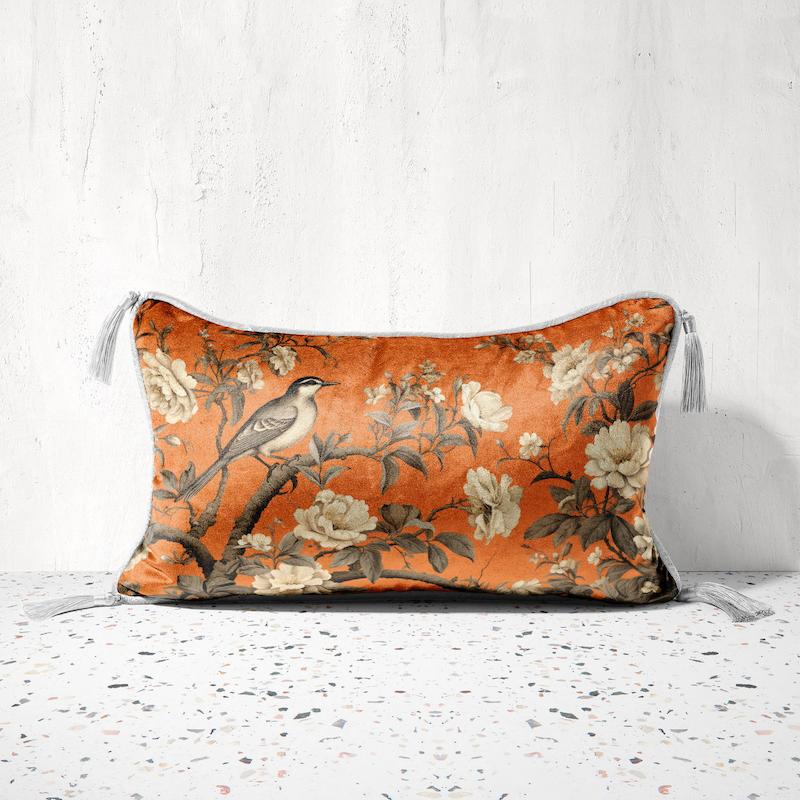 کوسن مستطیل 184