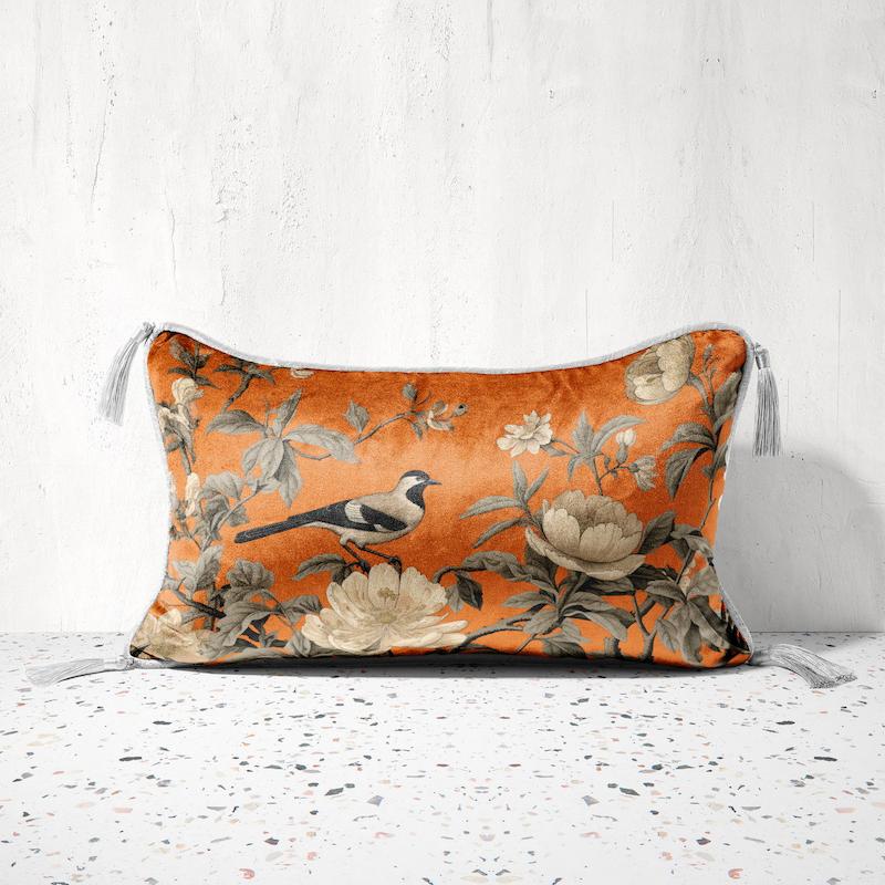 کوسن مستطیل 185