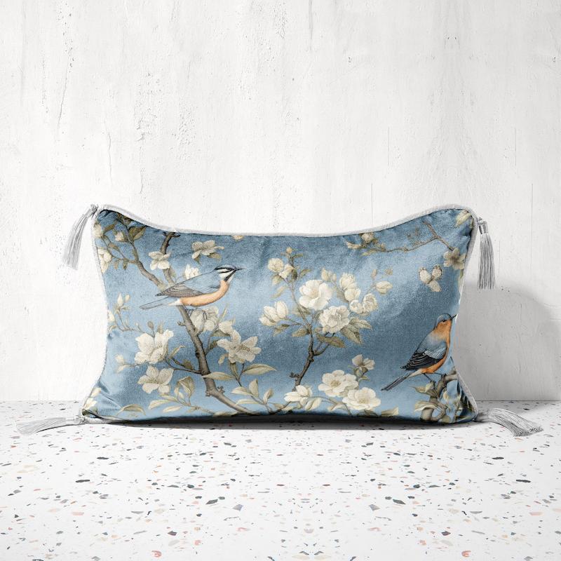 کوسن مستطیل 187