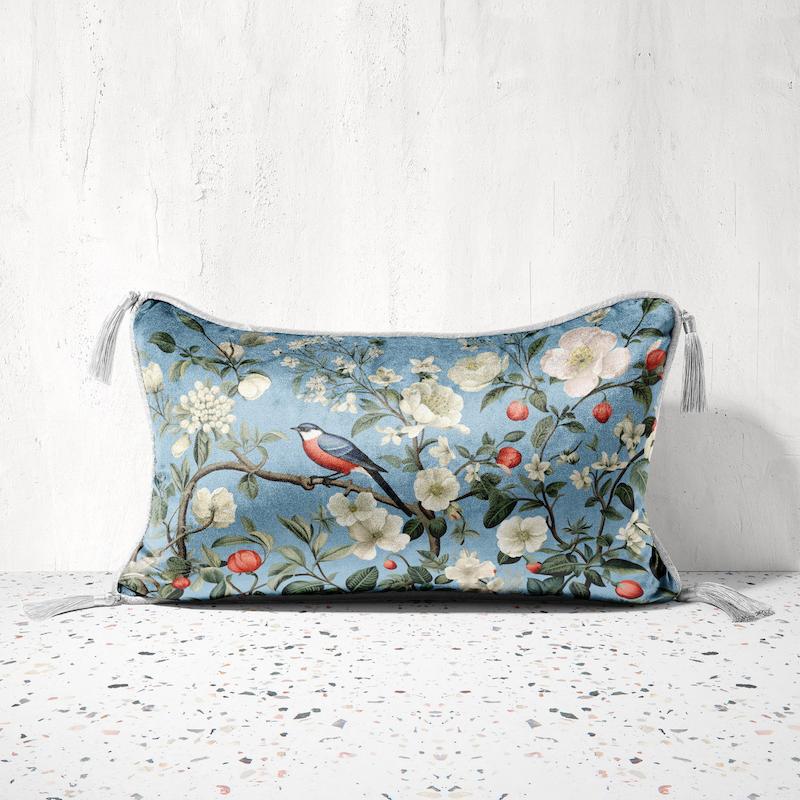 کوسن مستطیل 188