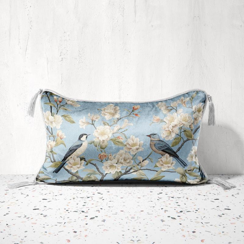 کوسن مستطیل 189