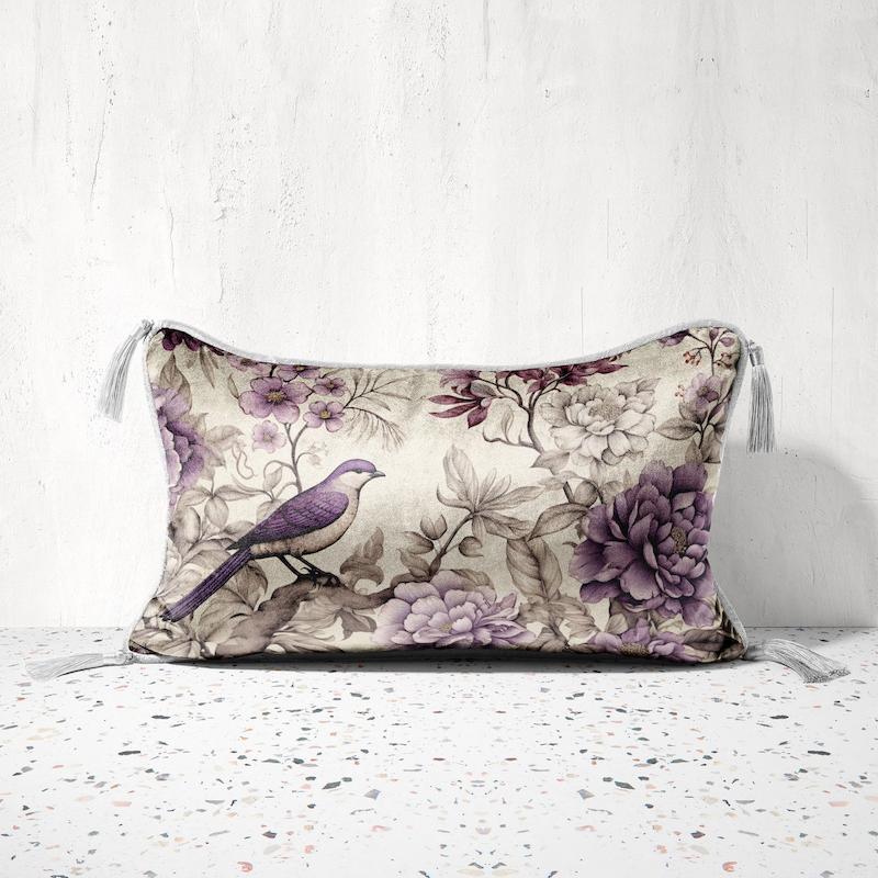 کوسن مستطیل 190