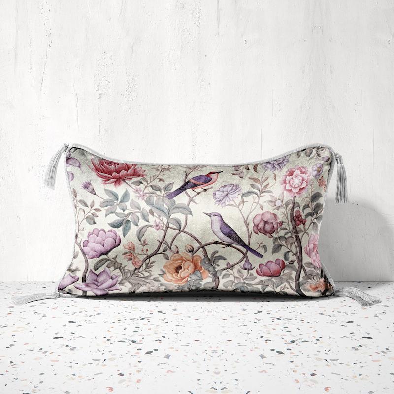 کوسن مستطیل 191