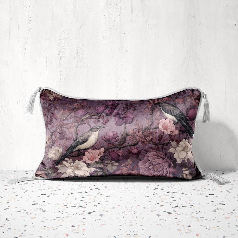 کوسن مستطیل 194