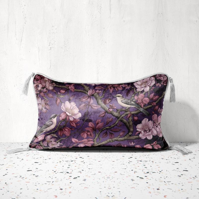 کوسن مستطیل 195