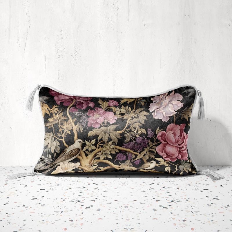 کوسن مستطیل 196