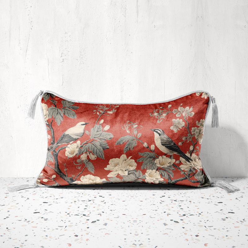 کوسن مستطیل 199