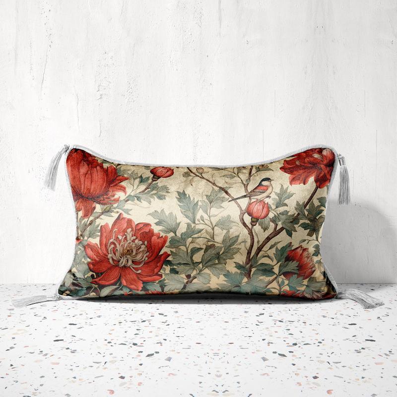 کوسن مستطیل 200