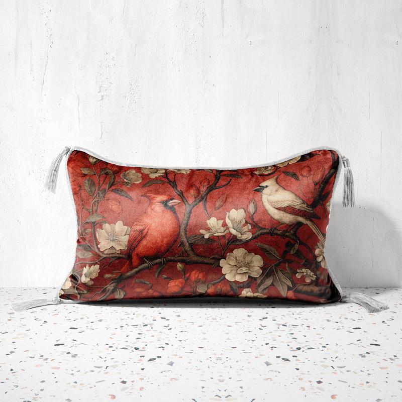 کوسن مستطیل 201