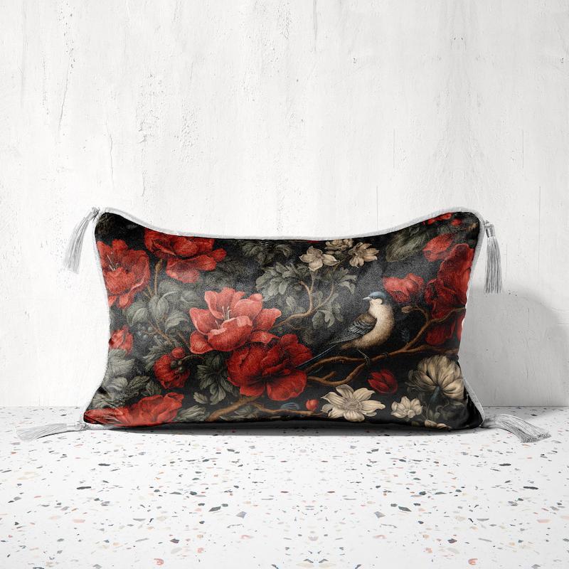 کوسن مستطیل 202