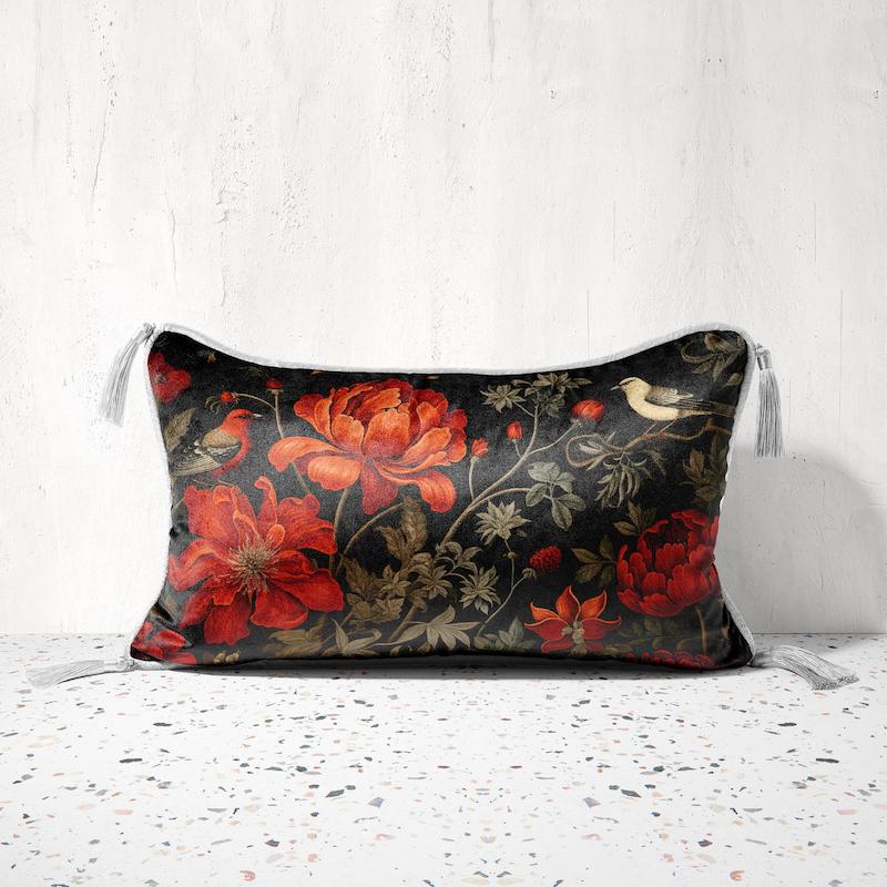 کوسن مستطیل 203