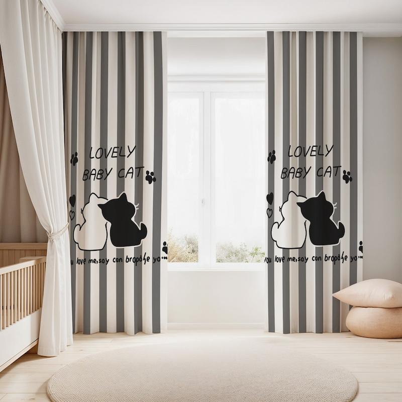 پرده کودک 12