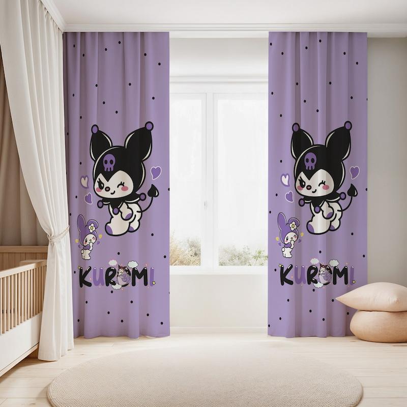 پرده کودک 42