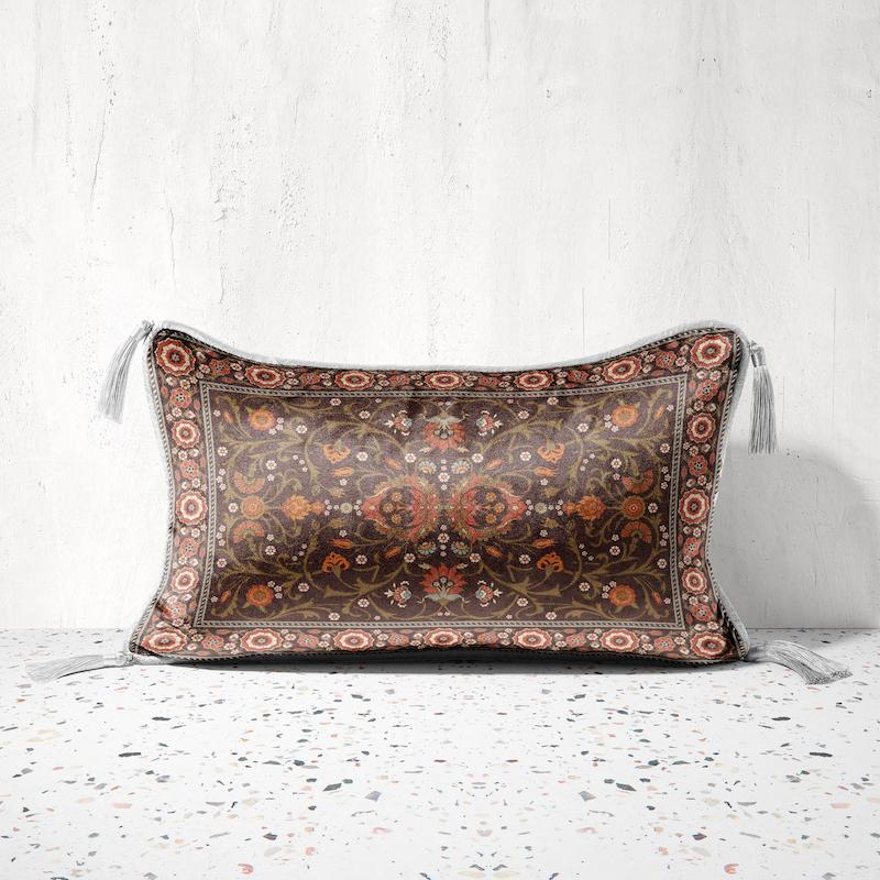 کوسن مستطیل 219