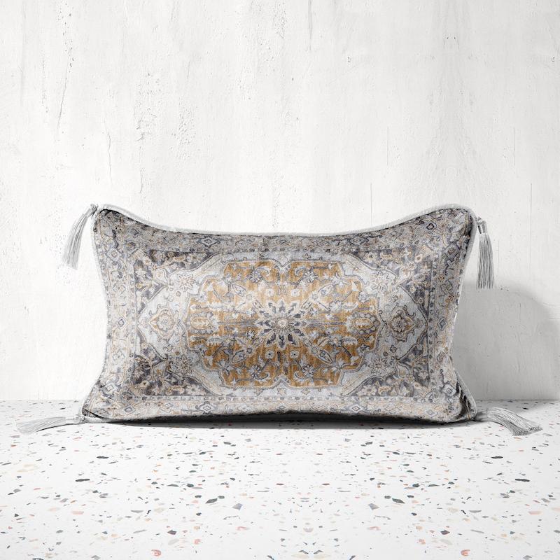 کوسن مستطیل 223