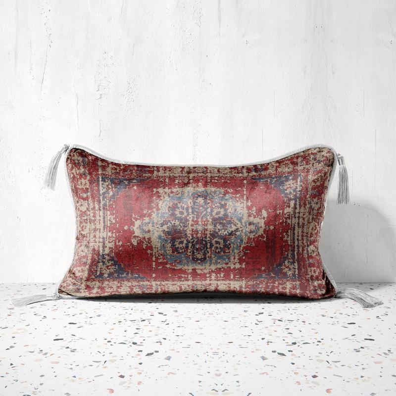 کوسن مستطیل 224