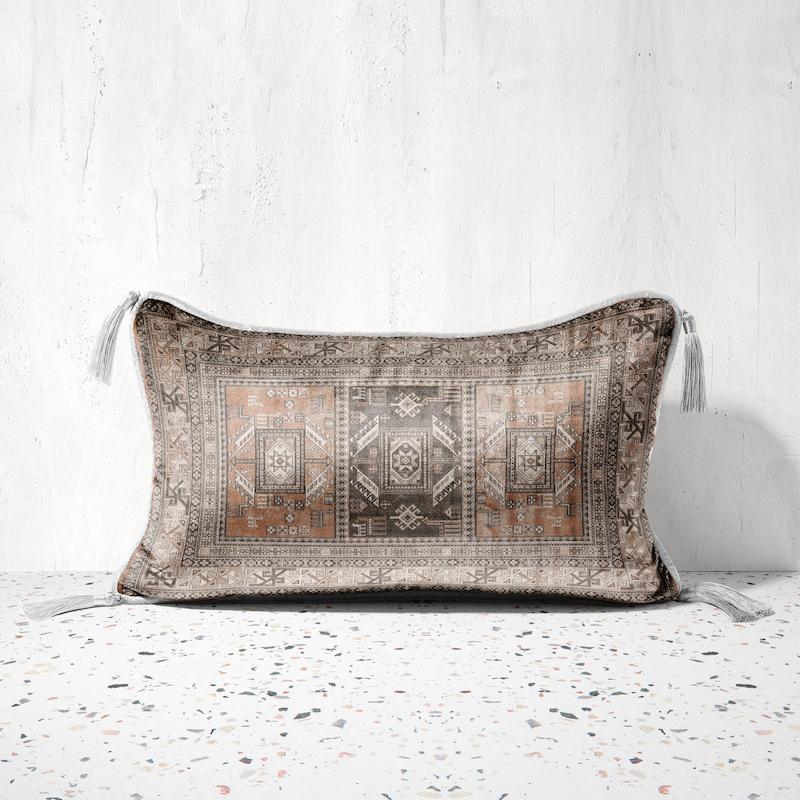 کوسن مستطیل 225