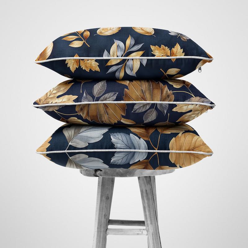 کوسن ۳ تکه 4