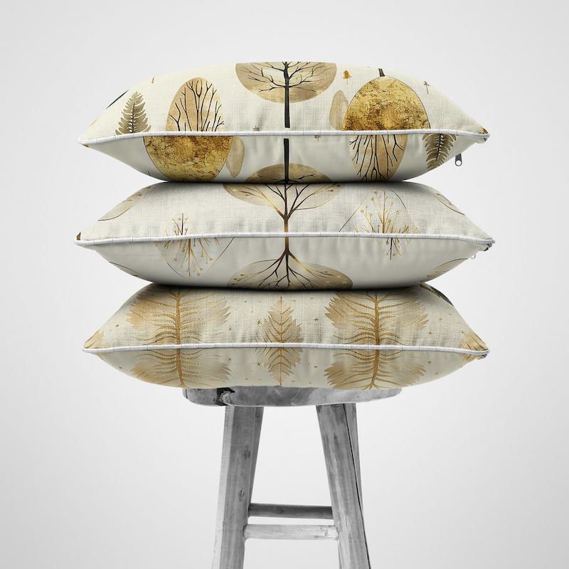 کوسن ۳ تکه 5