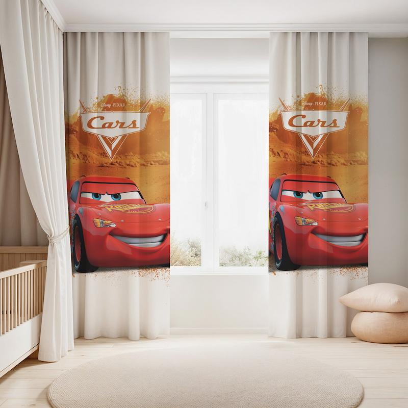 پرده کودک 171