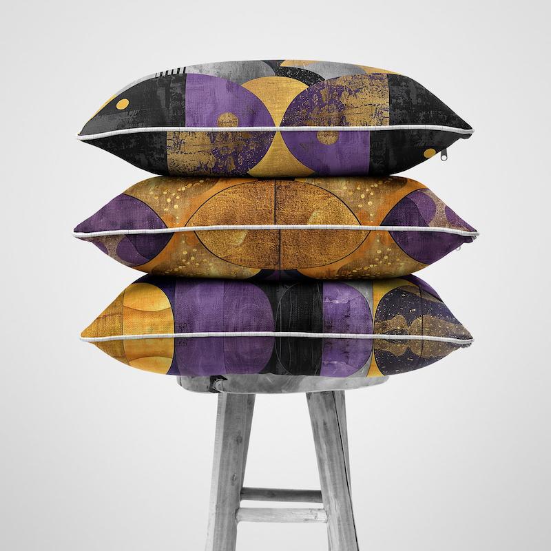 کوسن ۳ تکه 7